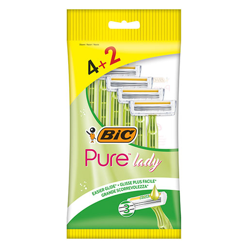 bic-xir-pure-3-lady-sak-4-2doro